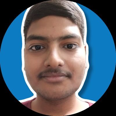 Arman Profile
