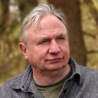 David Cameron (@dcameronpoet) 's Twitter Profile