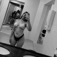 loirinha💋 (@_zimmermann1903) 's Twitter Profile Photo