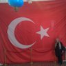 karasu_63's profile picture. 0063 🇹🇷🇹🇷🇹🇷İyi ki ATATÜRK ve CUMHURİYET ❤️🤍🇹🇷🇹🇷🇹🇷
NE MUTLU TÜRK'ÜM DİYENE 🙏 🇹🇷 🇹🇷 🇹🇷 
TÜRKİYELİ DEĞİL TÜRK'ÜM🙏🇹🇷
FENERBAHÇE'M 💛💙💛💙