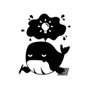 1인 인디게임 개발 중 / 가디언즈 오브 레스토레이션(Guardians Of Restoration)