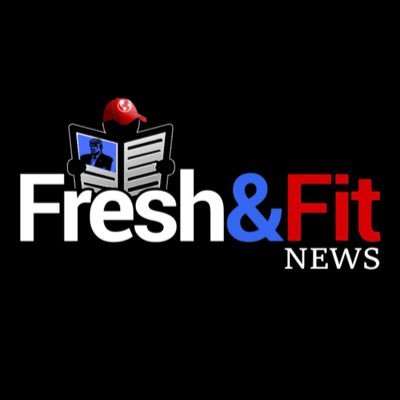 The new #1 news source. turn on post notis for the fastest break of all news