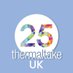 Thermaltake UK Official (@thermaltake_uk_) Twitter profile photo Thermaltake UK Official (@thermaltake_uk_) Twitter profile photo
