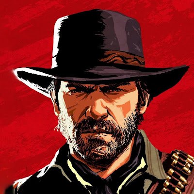 DzMarzouki37418's profile picture. 