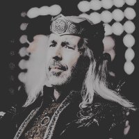  𝐯𝐢𝐬𝐞𝐫𝐲𝐬 𝐭𝐚𝐫𝐠𝐚𝐫𝐲𝐞𝐧 . (@clemencyng) 's Twitter Profile