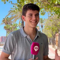 trucios (@rafaelobrero_) 's Twitter Profile