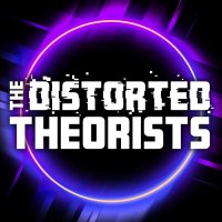 The Distorted Theorists (@thedisttheorist) 's Twitter Profile