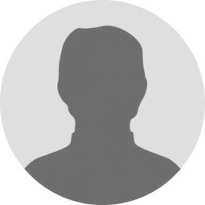 ofbeaton's profile picture. 