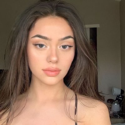 ‧₊˚🖇️✩ BSCE | multipurpose account | @xqxzsol on tiktok | #aliprfs | ₊˚🎧⊹♡