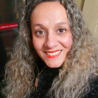 Tamuré (@tamure30) 's Twitter Profile