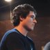 NS | CrossSlash (@crossslashssb) Twitter profile photo NS | CrossSlash (@crossslashssb) Twitter profile photo