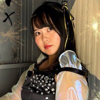 スイナ(エモーション・ストライダーズ)@5/25無銭生誕ワンマンライブ (@suina_emost) 's Twitter Profile Photo
