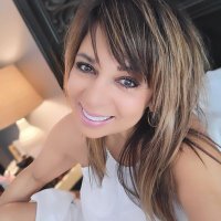 Mrs.KentuckyIntl2010 (@emb1917) 's Twitter Profile