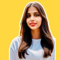 Laxmi Rani Bodana (@lax97981) 's Twitter Profile