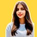Laxmi Rani Bodana (@lax97981) Twitter profile photo Laxmi Rani Bodana (@lax97981) Twitter profile photo