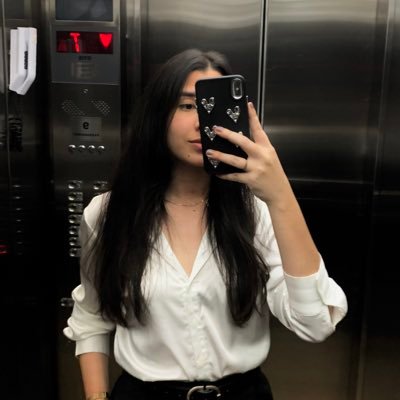 direito • Ufrj | ainda tentando entender o que tô fazendo nesse lugar