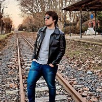 🇦🇷 Juan't ⭐⭐⭐ (@jwiththedevil) 's Twitter Profile