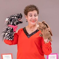 Juanita Gandara (@zoilathezebra) 's Twitter Profile Photo Juanita Gandara (@zoilathezebra) 's Twitter Profile Photo
