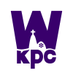 West Kilbride Parish Church (@wkpc) Twitter profile photo West Kilbride Parish Church (@wkpc) Twitter profile photo