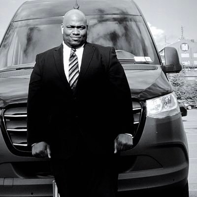MrBuyTheBando's profile picture. #ExecutiveTransportation #ExecutiveProtection #Visionary #BuyTheBando https://t.co/a1ayxO4Ssq