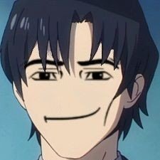 rebrovskaa26504's profile picture. 