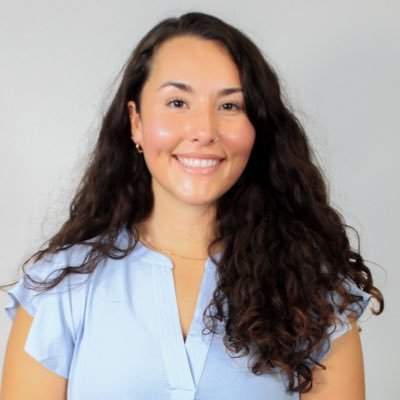 MSAT, LAT, ATC -tarleton state alumna- sfa bsb athletic trainer -