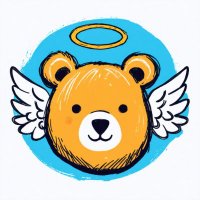 kokuren (@wangoroge333) 's Twitter Profile Photo kokuren (@wangoroge333) 's Twitter Profile Photo