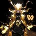 _MT_レプター_16_ (@failix_imextrix) Twitter profile photo _MT_レプター_16_ (@failix_imextrix) Twitter profile photo