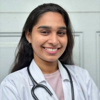 Rizwana Syed (@srizwana68504) 's Twitter Profile