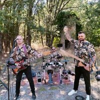 Juan jose (@juanjode732718) 's Twitter Profile