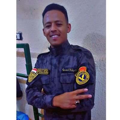 🌴حجعلابي باشا 🇻🇨✌🏻
🔥الجنسيه 🙅🏻♂️عاصماويه 🔥
💫عشق الريس 👈🏻محمد فوزي 😍✌🏻