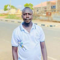 Kunde Gadaffi Yanga (@kunde_gadaffi) Twitter profile photo