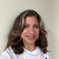 Monica Ramirez (@mo1ramirez) 's Twitter Profile