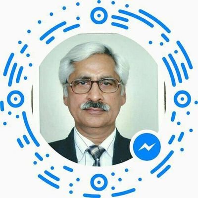 Retired from Ministry of Defence as Gezetted Officer. Now living at home. doing social service. I am a advisor of life insurance and Niva bupa health insurance.