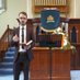 Peter Timothy Macmillan (@ptmac1138) Twitter profile photo Peter Timothy Macmillan (@ptmac1138) Twitter profile photo