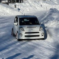 エゾウサギ (@ezo_usagi) 's Twitter Profile