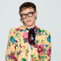 it’s ryan! (@theryanfanclub) 's Twitter Profile