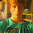 TimPlanjer's profile image