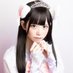 いあ(苺愛)🍓えんじぇるぷりんせす (@ia_angel_pri) Twitter profile photo いあ(苺愛)🍓えんじぇるぷりんせす (@ia_angel_pri) Twitter profile photo
