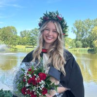Essex SU President (@supresessex) 's Twitter Profile Photo Essex SU President (@supresessex) 's Twitter Profile Photo