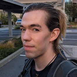 Researcher in pathology, neuroscience, and machine vision. Stoked about the brain, Buddhism, mental health, and Mysticism.
https://t.co/iAWDIwVllM