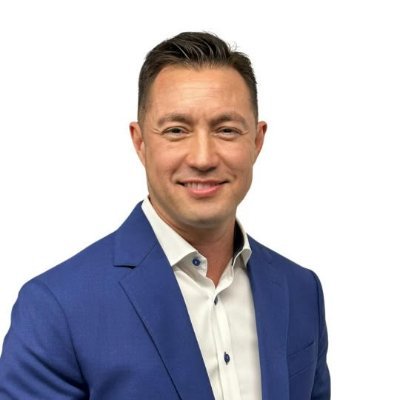 Tax Planning for Sales of Businesses, Real Estate & Stock | Trusts & Estates | Business Succession | Advanced Life Insurance | Expert Witness Consulting