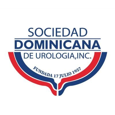 Sociedad Dominicana de Urología Profile