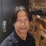 BoTiem's profile picture. Common sense, let's start using it again!!!#crypto #blockdag.network #XRP Ripple