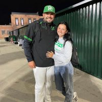 Jake Godfrey (@j_god23) 's Twitter Profile