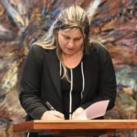Enith Perez (@enix_cuba) 's Twitter Profile