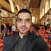 Bassam 👨💻 (@bassammdev) Twitter profile photo Bassam 👨💻 (@bassammdev) Twitter profile photo