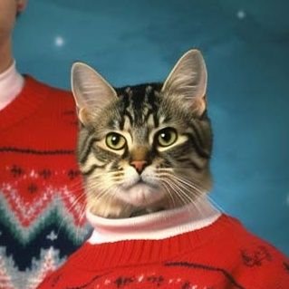 Genetic's profile picture. LFG