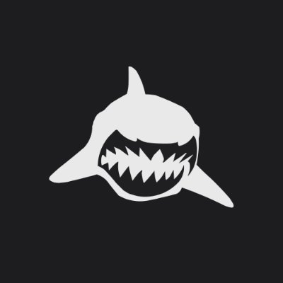 Professional trading terminal on @solana
https://t.co/E5V5oeNuHr