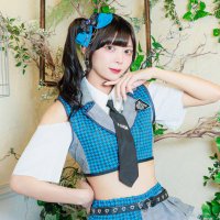 山田あえら💙🦋ネテルダイヤ (@ndia_aera) 's Twitter Profile